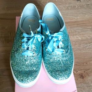 Kate Spade Keds